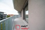 Byt 3+kk k pronájmu, Olomouc U solných mlýnů, 73 m²