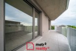 Byt 3+kk k pronájmu, Olomouc U solných mlýnů, 73 m²