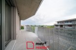 Byt 3+kk k pronájmu, Olomouc U solných mlýnů, 73 m²