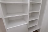 Byt 1+kk k pronájmu, Olomouc Topolová, 33 m²
