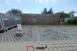 Byt 1+kk k pronájmu, Olomouc Topolová, 33 m²