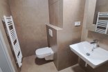 Byt 1+kk k pronájmu, Olomouc Topolová, 33 m²
