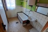 Rodinný dům na prodej, Lipník nad Bečvou, 80 m²