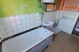 Rodinný dům na prodej, Lipník nad Bečvou, 80 m²