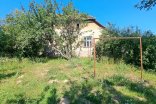 Rodinný dům na prodej, Lipník nad Bečvou, 80 m²