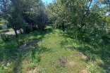 Rodinný dům na prodej, Lipník nad Bečvou, 80 m²