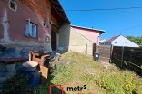 Rodinný dům na prodej, Lipník nad Bečvou, 80 m²
