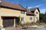 Rodinný dům na prodej, Lipník nad Bečvou, 80 m²