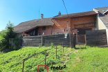 Rodinný dům na prodej, Lipník nad Bečvou, 80 m²