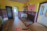 Rodinný dům na prodej, Lipník nad Bečvou, 80 m²