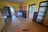 Rodinný dům na prodej, Lipník nad Bečvou, 80 m²