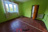 Rodinný dům na prodej, Lipník nad Bečvou, 80 m²