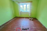 Rodinný dům na prodej, Lipník nad Bečvou, 80 m²