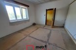 Rodinný dům na prodej, Lipník nad Bečvou, 80 m²