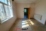 Rodinný dům na prodej, Lipník nad Bečvou, 80 m²
