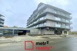 Byt 1+kk k pronájmu, Olomouc U solných mlýnů, 41 m²
