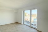 Byt 1+kk k pronájmu, Olomouc U solných mlýnů, 41 m²