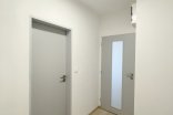 Byt 1+kk k pronájmu, Olomouc U solných mlýnů, 41 m²