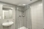 Byt 1+kk k pronájmu, Olomouc U solných mlýnů, 41 m²
