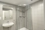 Byt 1+kk k pronájmu, Olomouc U solných mlýnů, 41 m²