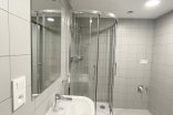 Byt 1+kk k pronájmu, Olomouc U solných mlýnů, 41 m²