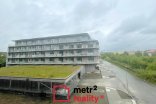 Byt 1+kk k pronájmu, Olomouc U solných mlýnů, 41 m²