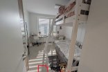 Byt 3+kk k pronájmu, Olomouc Milana Ticháka, 85 m²