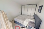 Byt 3+kk k pronájmu, Olomouc Milana Ticháka, 85 m²