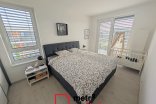 Byt 3+kk k pronájmu, Olomouc Milana Ticháka, 85 m²