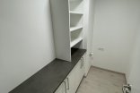 Byt 3+kk k pronájmu, Olomouc Milana Ticháka, 85 m²