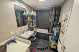 Byt 3+kk k pronájmu, Olomouc Milana Ticháka, 85 m²