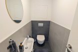 Byt 3+kk k pronájmu, Olomouc Milana Ticháka, 85 m²