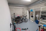 Byt 3+kk k pronájmu, Olomouc Milana Ticháka, 85 m²