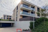 Byt 3+kk k pronájmu, Olomouc Milana Ticháka, 85 m²