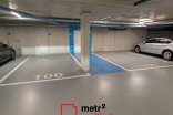 Byt 3+kk k pronájmu, Olomouc Milana Ticháka, 85 m²