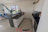 Byt 3+kk k pronájmu, Olomouc Milana Ticháka, 85 m²