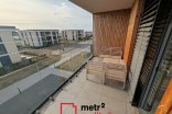 Byt 3+kk k pronájmu, Olomouc Milana Ticháka, 85 m²