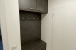 Byt 3+kk k pronájmu, Olomouc Milana Ticháka, 85 m²