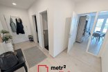 Byt 3+kk k pronájmu, Olomouc Milana Ticháka, 85 m²