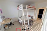 Byt 3+kk k pronájmu, Olomouc Milana Ticháka, 85 m²