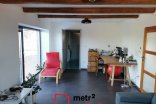 Rodinný dům na prodej, Olomouc Na kopci, 139 m²