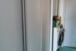 Rodinný dům na prodej, Olomouc Na kopci, 139 m²