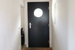 Rodinný dům na prodej, Olomouc Na kopci, 139 m²