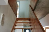Rodinný dům na prodej, Olomouc Na kopci, 139 m²