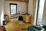 Rodinný dům na prodej, Olomouc Na kopci, 139 m²