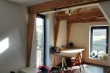 Rodinný dům na prodej, Olomouc Na kopci, 139 m²