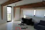 Rodinný dům na prodej, Olomouc Na kopci, 139 m²