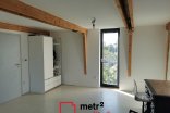 Rodinný dům na prodej, Olomouc Na kopci, 139 m²