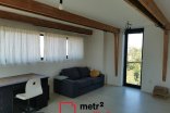 Rodinný dům na prodej, Olomouc Na kopci, 139 m²