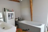Rodinný dům na prodej, Olomouc Na kopci, 139 m²